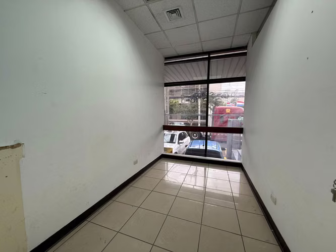 Oportunidad para su negocio en Sabana - Imagen 4