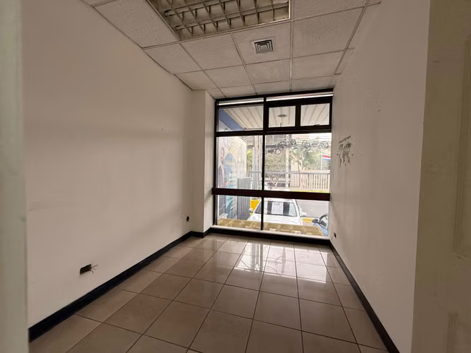 Oportunidad para su negocio en Sabana - Imagen 5