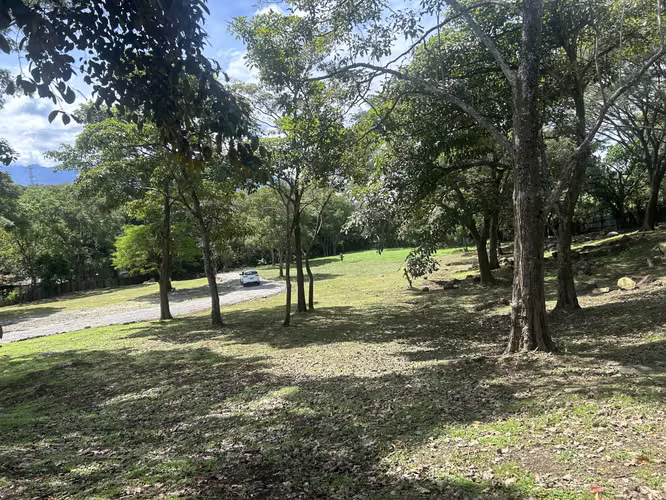 TERRENO EN ALAJUELA, LA GUACIMA 9982 m2 - Imagen 9