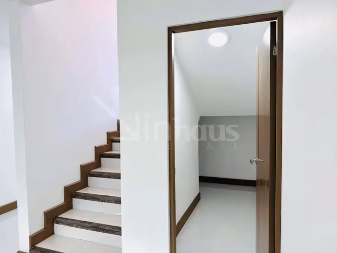 id # 43287 Venta de casa nueva en Condominio. - Imagen 12