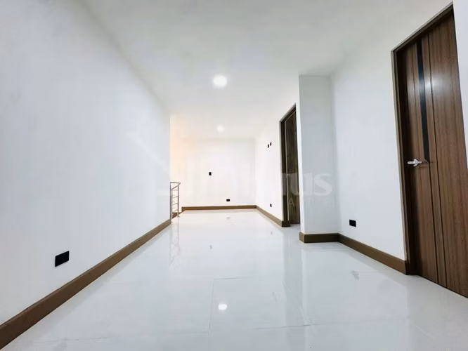 id # 43287 Venta de casa nueva en Condominio. - Imagen 13