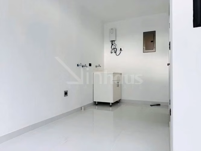 id # 43287 Venta de casa nueva en Condominio. - Imagen 14