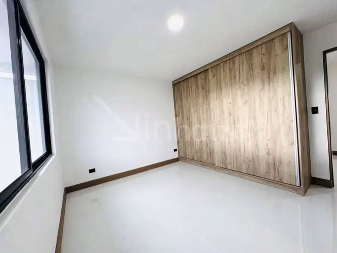 id # 43287 Venta de casa nueva en Condominio. - Imagen 11