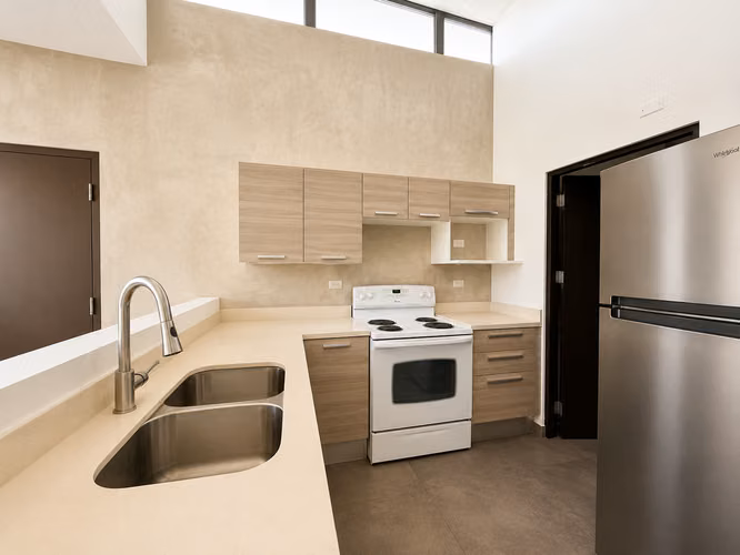 VENTA / ALQUILER DE APARTAMENTO EN THE IVY, GUACHIPELÍN* - Imagen 7