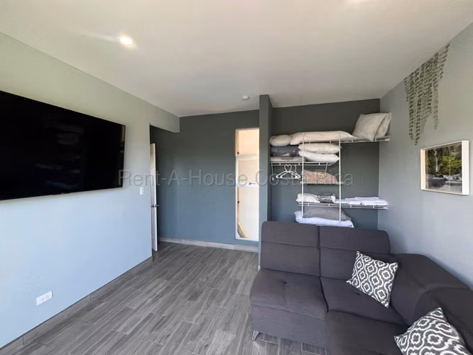 Quinta en Venta Dota Jardin San Jose - Imagen 12
