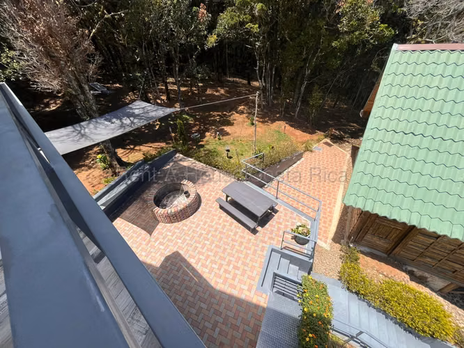 Quinta en Venta Dota Jardin San Jose - Imagen 14