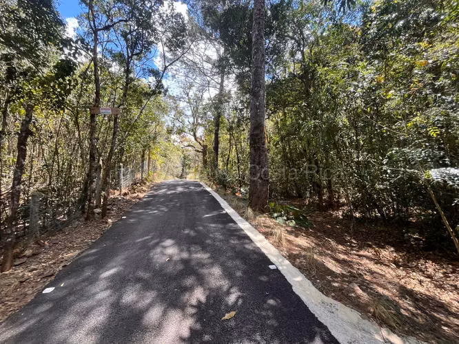 Quinta en Venta Dota Jardin San Jose - Imagen 3