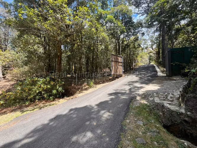Quinta en Venta Dota Jardin San Jose - Imagen 2