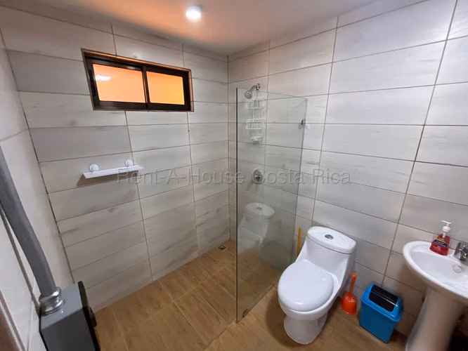Quinta en Venta Dota Jardin San Jose - Imagen 9