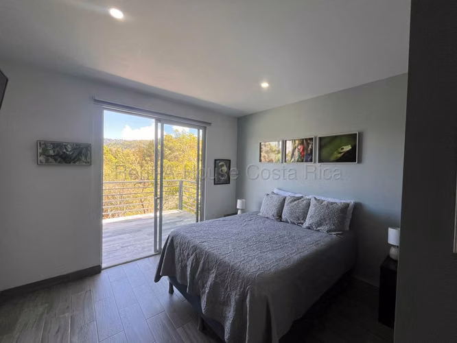 Quinta en Venta Dota Jardin San Jose - Imagen 13