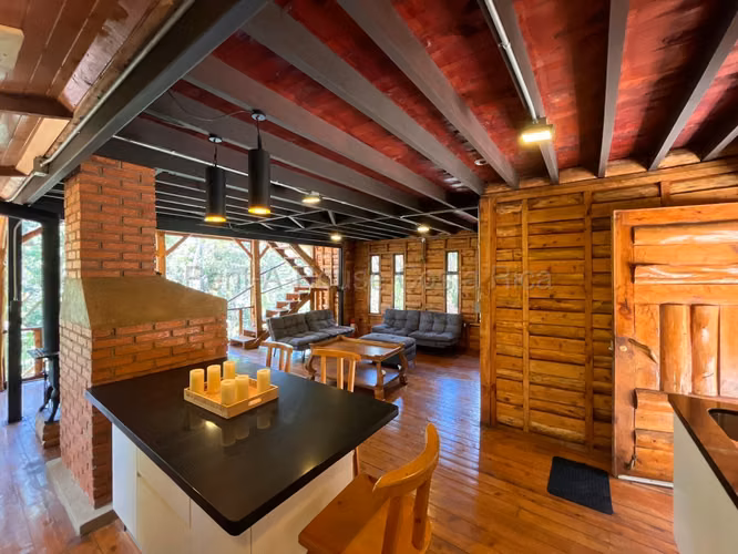 Quinta en Venta Dota Jardin San Jose - Imagen 8