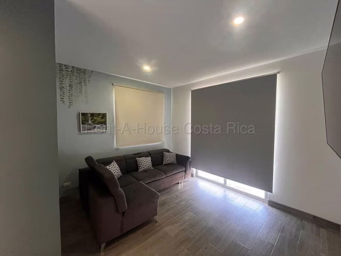Quinta en Venta Dota Jardin San Jose - Imagen 15