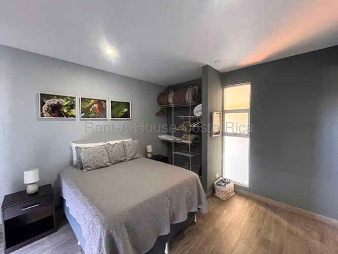 Quinta en Venta Dota Jardin San Jose - Imagen 16