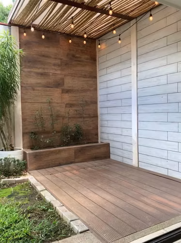 263 / Alquiler / Casa / Santa Ana / Condominio / Seguro - Imagen 15