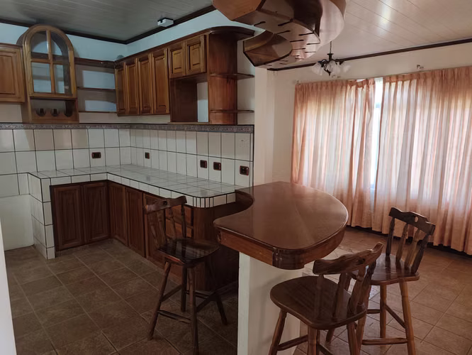 CASA EN VENTA EN BARRIO LA LEILA, CIUDAD QUESADA | EXCELENTE UBICACIÓN - Imagen 11
