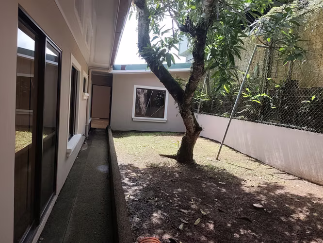 CASA EN VENTA EN BARRIO LA LEILA, CIUDAD QUESADA | EXCELENTE UBICACIÓN - Imagen 18