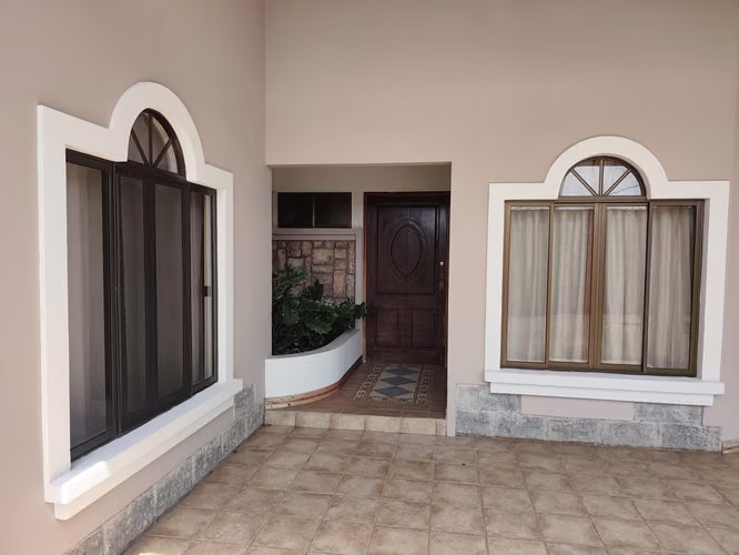CASA EN VENTA EN BARRIO LA LEILA, CIUDAD QUESADA | EXCELENTE UBICACIÓN - Imagen 5