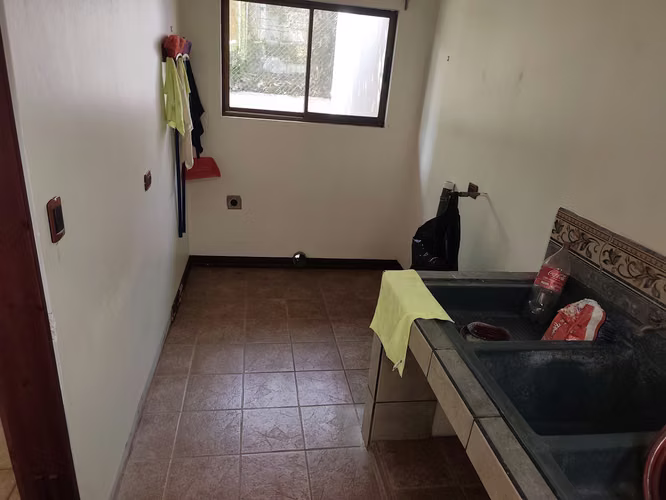 CASA EN VENTA EN BARRIO LA LEILA, CIUDAD QUESADA | EXCELENTE UBICACIÓN - Imagen 20