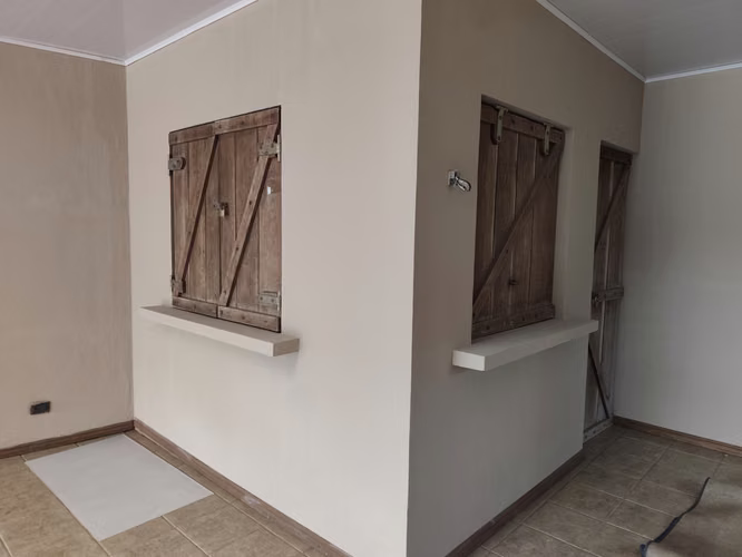 CASA EN VENTA EN BARRIO LA LEILA, CIUDAD QUESADA | EXCELENTE UBICACIÓN - Imagen 7