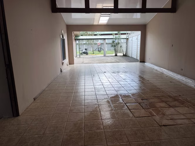 CASA EN VENTA EN BARRIO LA LEILA, CIUDAD QUESADA | EXCELENTE UBICACIÓN - Imagen 4