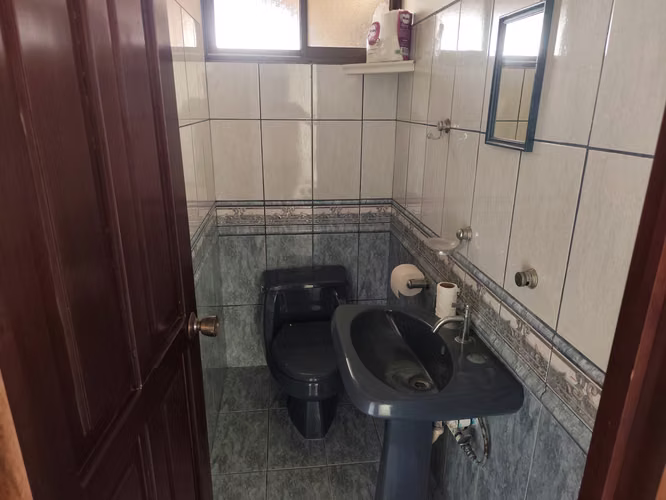 CASA EN VENTA EN BARRIO LA LEILA, CIUDAD QUESADA | EXCELENTE UBICACIÓN - Imagen 17