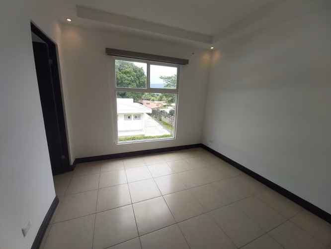 Alquiler de Apartamento en Heredia, Belen. Condominio Vistas de la Rambla - Imagen 7