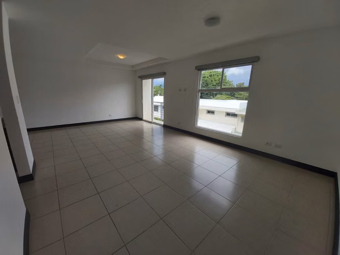 Alquiler de Apartamento en Heredia, Belen. Condominio Vistas de la Rambla - Imagen 14
