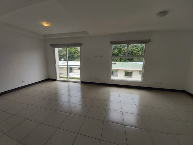 Alquiler de Apartamento en Heredia, Belen. Condominio Vistas de la Rambla - Imagen 5