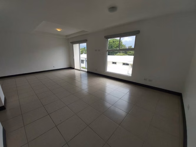 Alquiler de Apartamento en Heredia, Belen. Condominio Vistas de la Rambla - Imagen 4