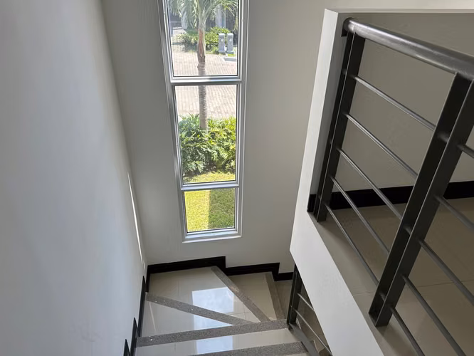VENTA DE CASA EN CONDOMINIO RIO PALMA - Imagen 11