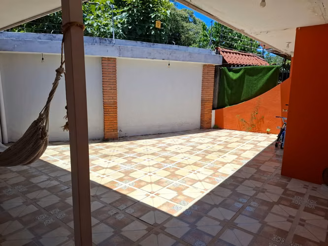 Venta de casa en Alajuela Centro - Imagen 3