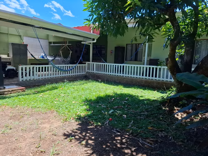 Venta de casa en Alajuela Centro - Imagen 10