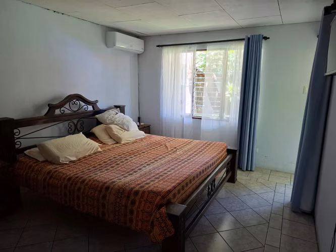 Venta de casa en Alajuela Centro - Imagen 8