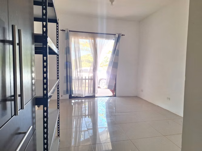 Amplia propiedad de 2.500 m² con casa de 3 dormitorios en Tárcoles, Garabito RZ - Imagen 9