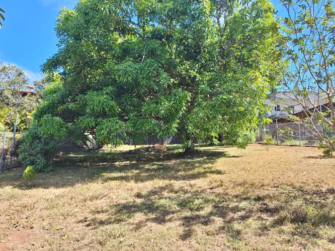 Amplia propiedad de 2.500 m² con casa de 3 dormitorios en Tárcoles, Garabito RZ - Imagen 15