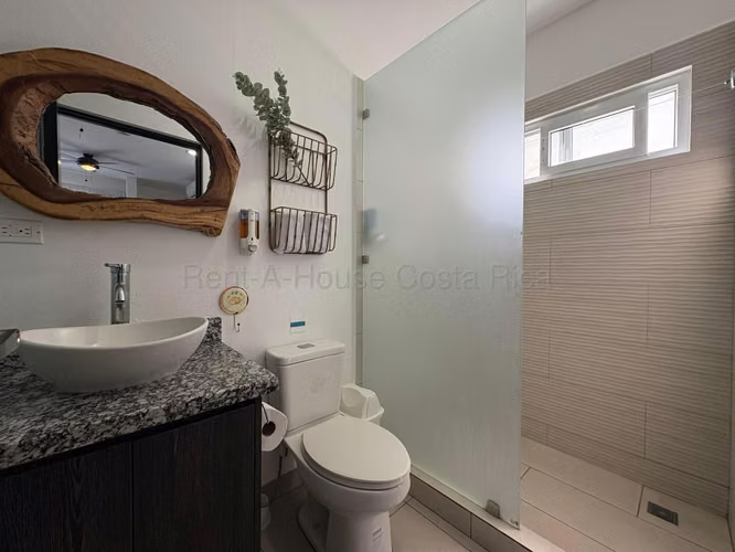 Alquilo Apartamento Amoblado Jaco Centro - Imagen 8
