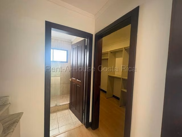 Apartamento en Venta en Brasil de Santa Ana IP - Imagen 5