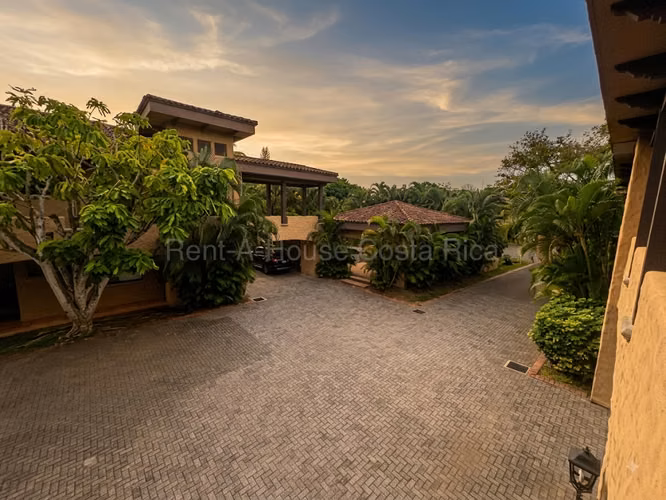 Apartamento en Venta en Brasil de Santa Ana IP