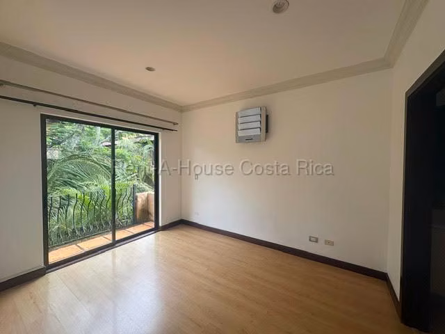 Apartamento en Venta en Brasil de Santa Ana IP - Imagen 4