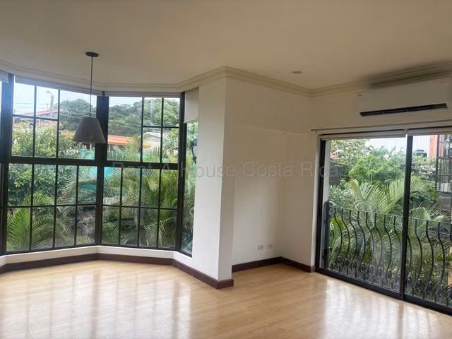 Apartamento en Venta en Brasil de Santa Ana IP - Imagen 2