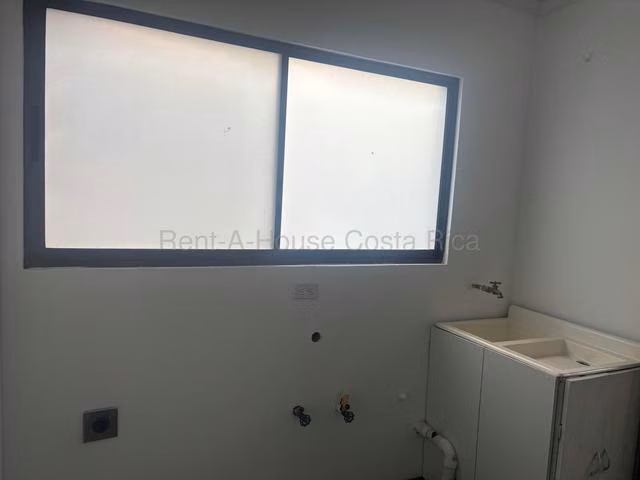 Apartamento en Venta en Brasil de Santa Ana IP - Imagen 9
