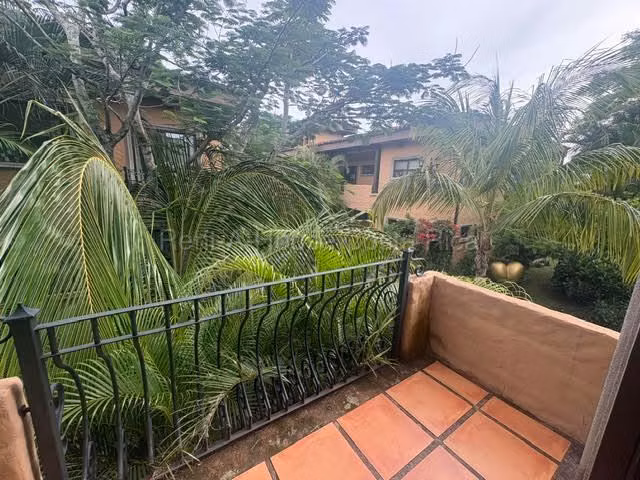 Apartamento en Venta en Brasil de Santa Ana IP - Imagen 8