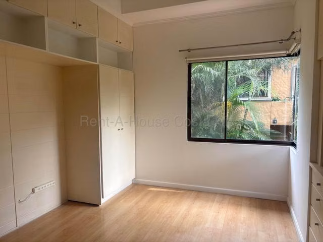 Apartamento en Venta en Brasil de Santa Ana IP - Imagen 6