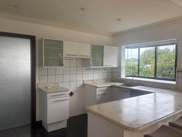 Apartamento en Venta en Brasil de Santa Ana IP - Imagen 3