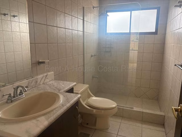 Apartamento en Venta en Brasil de Santa Ana IP - Imagen 7