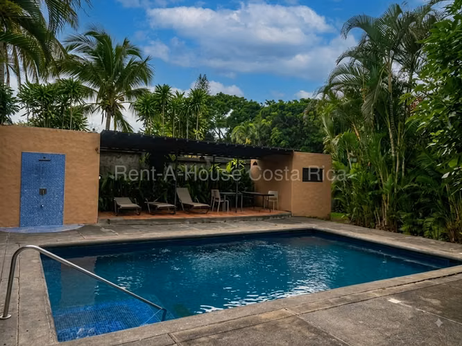 Apartamento en Venta en Brasil de Santa Ana IP - Imagen 10