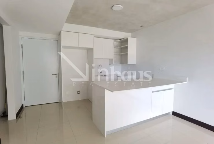 id # 43206 ALQUILER APARTAMENTO EN KHAYA - Imagen 6
