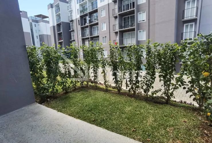 id # 43206 ALQUILER APARTAMENTO EN KHAYA - Imagen 8