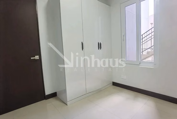 id # 43206 ALQUILER APARTAMENTO EN KHAYA - Imagen 11