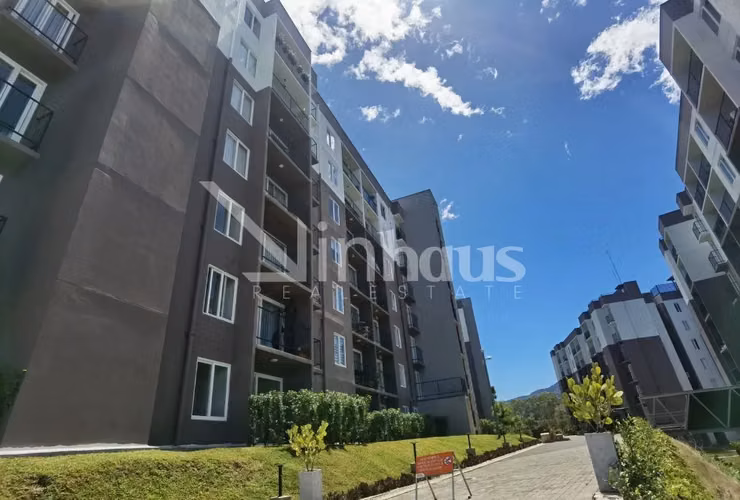 id # 43206 ALQUILER APARTAMENTO EN KHAYA - Imagen 3